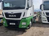 MAN  TGX 2019 года за 30 000 000 тг. в Алматы – фото 2