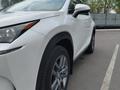 Lexus NX 200 2016 года за 14 300 000 тг. в Астана – фото 9