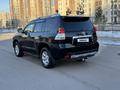 Toyota Land Cruiser Prado 2013 года за 15 000 000 тг. в Астана – фото 3