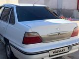 Daewoo Nexia 2007 годаfor1 600 000 тг. в Туркестан – фото 4