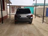 Toyota Highlander 2011 годаүшін10 700 000 тг. в Актау – фото 5