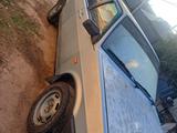 ВАЗ (Lada) 2109 2001 года за 1 050 000 тг. в Актобе – фото 3