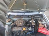 ВАЗ (Lada) 2109 2001 года за 1 050 000 тг. в Актобе – фото 5