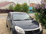 Renault Sandero 2010 года за 1 500 000 тг. в Актобе – фото 5