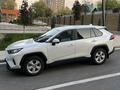 Toyota RAV4 2019 года за 13 900 000 тг. в Алматы – фото 5