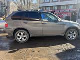 BMW X5 2006 года за 5 200 000 тг. в Астана – фото 2