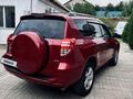 Toyota RAV4 2012 годаүшін7 000 000 тг. в Алматы – фото 6