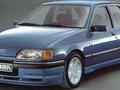 Стекло фары фонари Ford Sierra за 5 000 тг. в Актобе