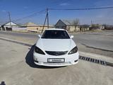 Toyota Camry 2005 года за 4 000 000 тг. в Жаркент