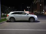 Toyota Venza 2010 годаfor8 500 000 тг. в Астана – фото 5