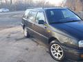 Volkswagen Golf 1994 годаfor1 400 000 тг. в Алматы