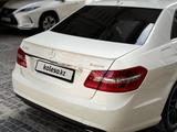 Mercedes-Benz E 350 2012 года за 9 400 000 тг. в Алматы – фото 2