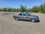 Mercedes-Benz 190 1992 годаүшін1 100 000 тг. в Экибастуз – фото 5