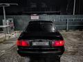Audi A8 1998 годаүшін3 000 000 тг. в Павлодар – фото 2