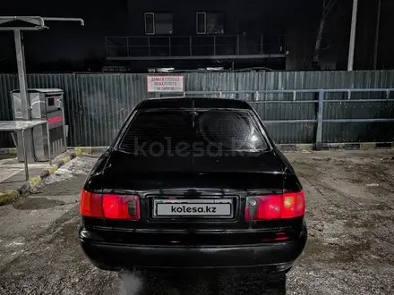 Audi A8 1998 года за 3 000 000 тг. в Павлодар – фото 2