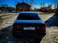 Audi A8 1998 годаүшін3 000 000 тг. в Павлодар – фото 10