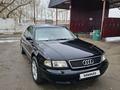 Audi A8 1998 года за 3 000 000 тг. в Павлодар – фото 16