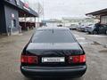 Audi A8 1998 года за 3 000 000 тг. в Павлодар – фото 18