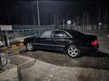 Audi A8 1998 года за 3 000 000 тг. в Павлодар – фото 4