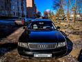 Audi A8 1998 годаүшін3 000 000 тг. в Павлодар – фото 6