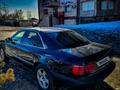 Audi A8 1998 годаүшін3 000 000 тг. в Павлодар – фото 9
