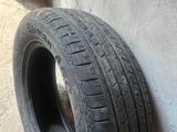 Комплект Шина летняя Atlas Batman A50 SUV 225/60 R18 за 80 000 тг. в Талдыкорган