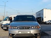 Daewoo Nexia 2012 годаүшін2 450 000 тг. в Туркестан