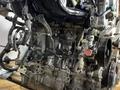 Двигатель QR25 2.5 Nissan X-Trail Япония мотор QR20 Nissan Altima Установка за 470 000 тг. в Алматы – фото 2