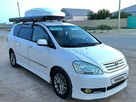 Toyota Ipsum 2001 года за 5 300 000 тг. в Жанаозен