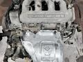 Головка блока цилиндров (гбц) 3s-ge за 155 000 тг. в Усть-Каменогорск – фото 2