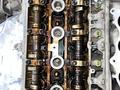 Головка блока цилиндров (гбц) 3s-ge за 155 000 тг. в Усть-Каменогорск