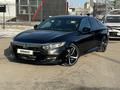 Honda Accord 2019 годаүшін14 490 000 тг. в Актау – фото 3