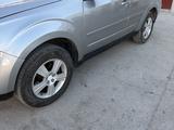 Subaru Forester 2010 года за 5 800 000 тг. в Актау – фото 3