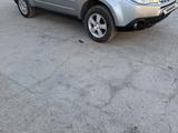 Subaru Forester 2010 года за 5 800 000 тг. в Актау