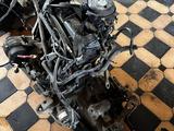 Привозные двигателя на пассат за 450 000 тг. в Шымкент