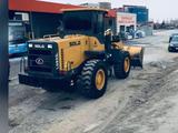 SDLG  LG 933 2013 года за 10 500 000 тг. в Туркестан – фото 2