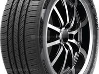 Kumho Crugen HP71 215/70 R16 100H (Корея 2022 год) за 36 900 тг. в Астана