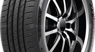 Kumho Crugen HP71 215/70 R16 100H (Корея 2022 год) за 36 900 тг. в Астана