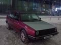 Volkswagen Golf 1990 годаүшін650 000 тг. в Караганда – фото 2