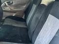 Toyota Camry 1998 года за 2 300 000 тг. в Алматы – фото 10