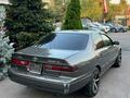 Toyota Camry 1998 года за 2 300 000 тг. в Алматы – фото 2
