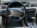 Toyota Camry 1998 года за 2 300 000 тг. в Алматы – фото 4