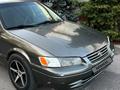 Toyota Camry 1998 года за 2 300 000 тг. в Алматы