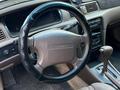 Toyota Camry 1998 года за 2 300 000 тг. в Алматы – фото 6