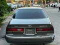 Toyota Camry 1998 года за 2 300 000 тг. в Алматы – фото 5
