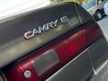 Toyota Camry 1998 года за 2 300 000 тг. в Алматы – фото 8