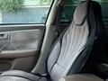 Toyota Camry 1998 года за 2 300 000 тг. в Алматы – фото 9