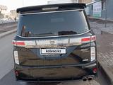 Nissan Elgrand 2012 года за 7 300 000 тг. в Астана – фото 2