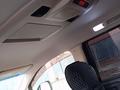 Nissan Elgrand 2012 года за 7 300 000 тг. в Астана – фото 7