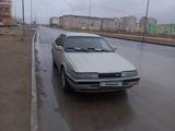 Mazda 626 1990 года за 750 000 тг. в Актау – фото 2